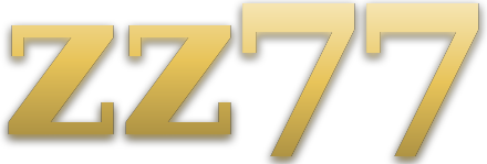 zz77 logo