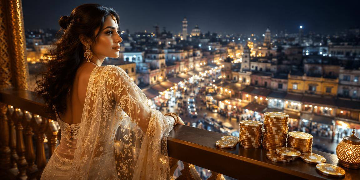 zz77 জেতার পর টাকা তোলার ধাপ