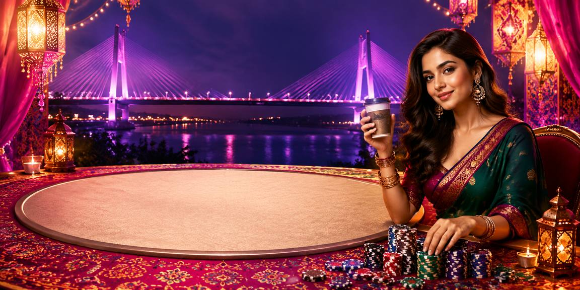 zz77 zz77 অ্যাপ: হাতের মুঠোয় লাইভ গেম